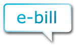 e-bill_logo