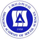sass.org.cn Logo