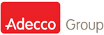 adeccogroup logo