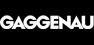 GAGGENAU-Logo