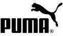 PUMA-Logo