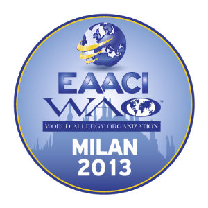 EAACI-WAO_2013+Logo